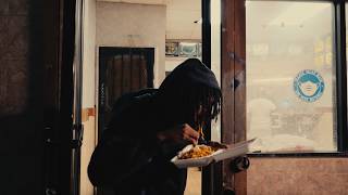 Surf7 - FRM DA JETZ (Official Video)