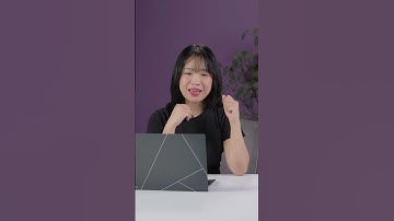 Bạn có chắc DÙNG TAB ẨN DANH THẬT SỰ ẨN DANH ?! #shorts