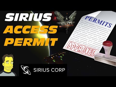 Video: Hoe Om Sirius Te Vind