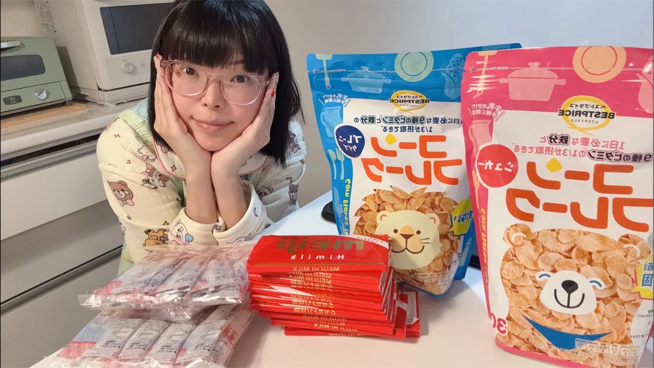 バレンタインチョコ大量に作る🍫アプリ落ちないで！