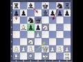 Dirty chess tricks 16 suptut trick