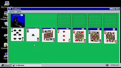 ao486 emulator on DE10-Standard FPGA Cyclone V Altera