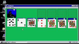 Ao486 Emulator On De10-Standard Fpga Cyclone V Altera
