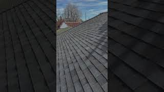Residential Roofing Replacement in Denver, CO