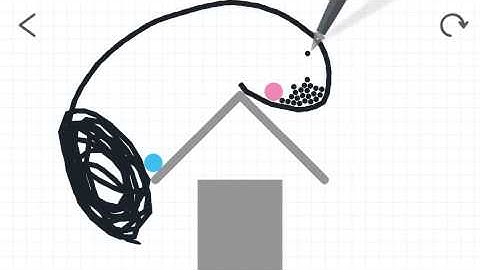 브레인 도트 281 #Braindots