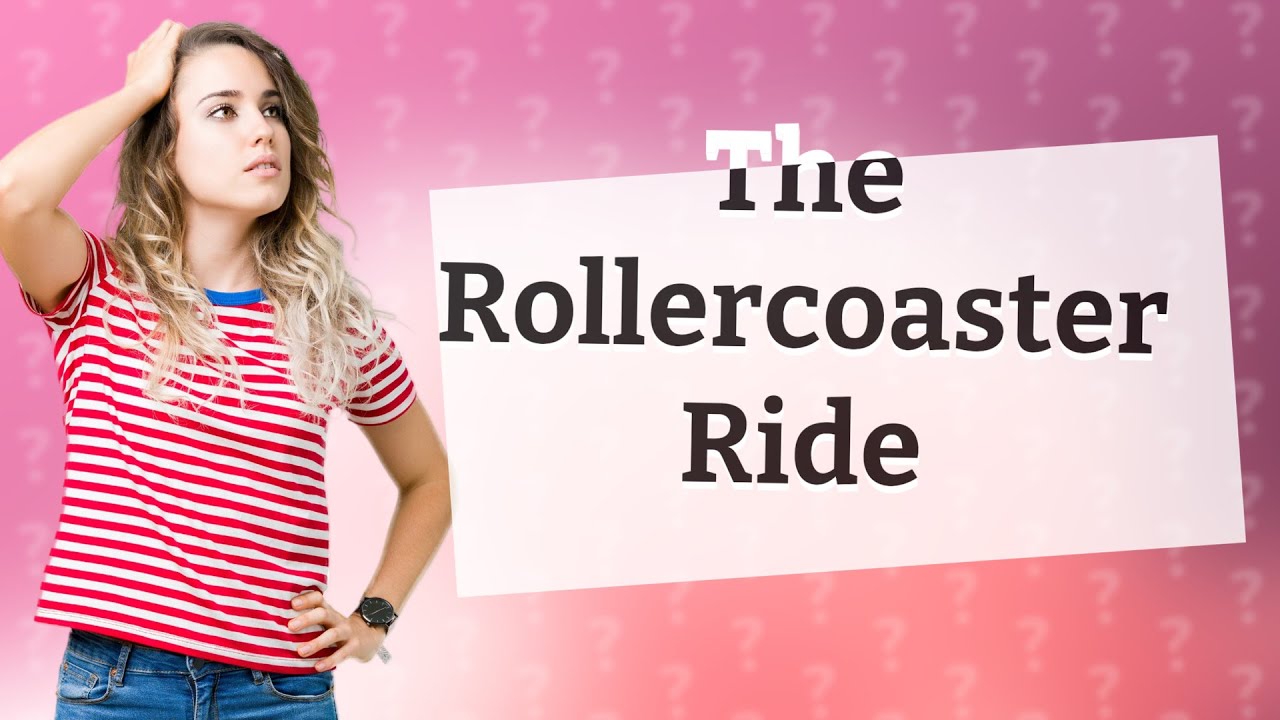 What is happening with second hand car prices UK? YouTube