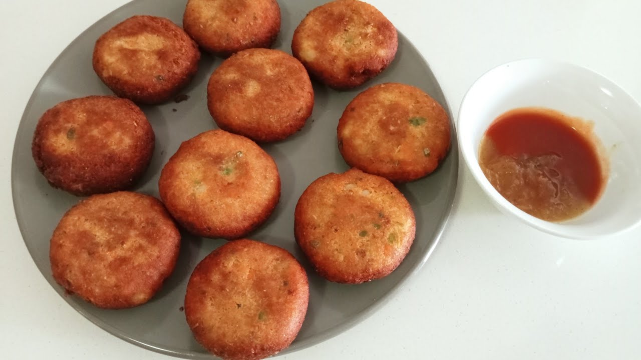 Rab'sDailyRoutine#cooking#sewing#devotionalverses🦘 is live! Making mixed vegetable tikkies