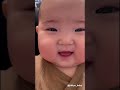 みんなでこの子達のほっぺたと未来を支えましょう。 #baby #未来 #かわいい #実況ベイビー
