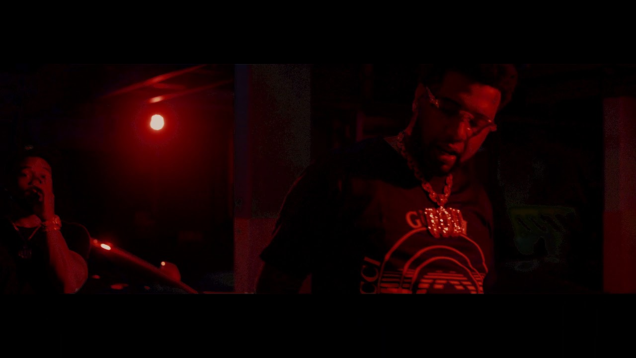 Watch Marathon Domm Ft. Philthy Rich - Stamped Up (Official Video) Dir. By @CMDELUX Prod. By @Kelvo_Beatz on YouTube Watch Marathon Domm Ft. Philthy Rich - Stamped Up (Official Video) Dir. By @CMDELUX Prod. By @Kelvo_Beatz on YouTube