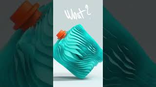 #cinema4d #redshift #3danimation #motiongraphics