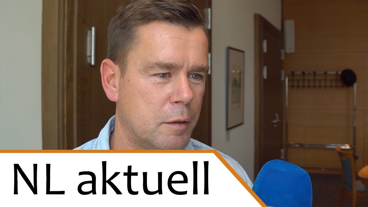 Cottbuser Tafel Spendenaufruf Nach Diebstahl Des