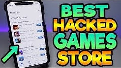 DOWNLOAD PAID AND TWEAKED APPS FOR FREE |TWEAKED APPS HACKED| 100% Free| IPhone