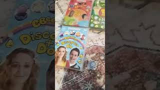 #dvd #viral #shorts