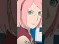 Naruto Characters In Boruto