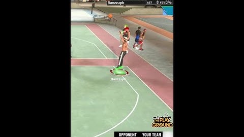 BEST REBOUNDING WING BUILD NBA2k20