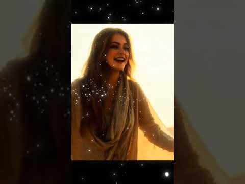 ظالم وبحبه من روحي