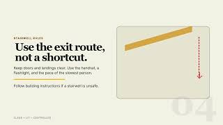 The Elevator Stops: A 72-Hour Apartment Resilience Plan