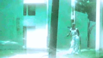 CURT CRACKRACH - LIFEHASH