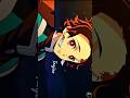 Demon slayer editz 🔥 #edit #anime #demon slayer edit #trending #tanjiro kamado