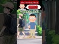 盲者のおじさんに声をかけたら怒鳴られた