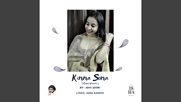 Kinna Sona (Cover Version)