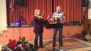 Last Chance at Our Community Cup Coffeehouse 20171208-8