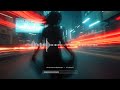Ahmed Sattar Tubah احمد ستار توبه DJ Kay Edit Ahmed Sattar Tubah احمد ستار توبه DJ Kay Edit