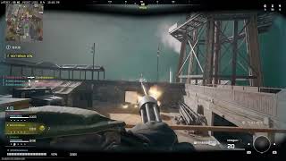 Multi Kill Madness!