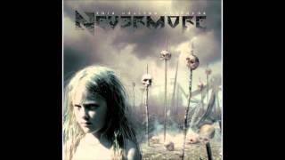 Nevermore - A Future Uncertain