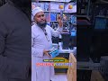 স্টুডেন্ট বাজেটে ফুল পিসি প্যাকেজ💥#ytshorts #gaming #pcbuild #sell #shorts