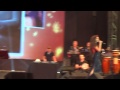      2013 اليسا لو فيا