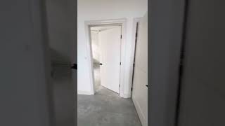 Fitzgerald 821 Sqft