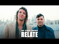 for KING   COUNTRY | RELATE - Story Behind the Song