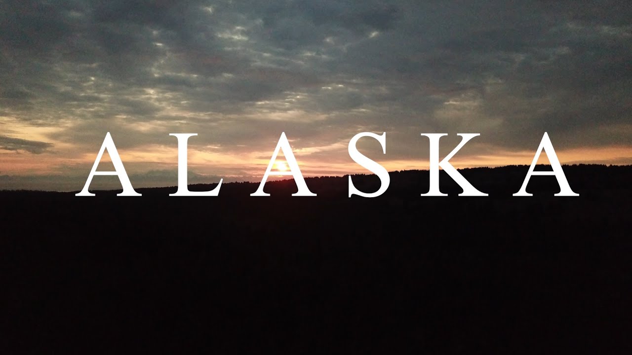 which city can you reach via alaska global partners and earn miles along the way which city can you reach via alaska global partners and earn miles along the way