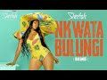 Nkwata Bulungi (Bailamos) -Sheebah ( Official video Tiktok)