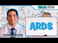 Acute Respiratory Distress Syndrome (ARDS)