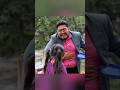 Karma Strikes: Man Who Cheated Poor Girl Faces Poisoned Revenge 🍞🥛⚖️