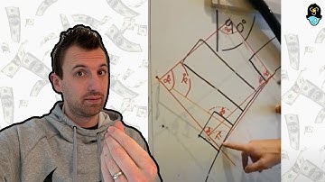 Claiming a Flat Earther