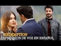 Esaret (Cautiverio) Capitulo 341 Promo 2 | Redemption Episode 341 Trailer 2 doblajes español