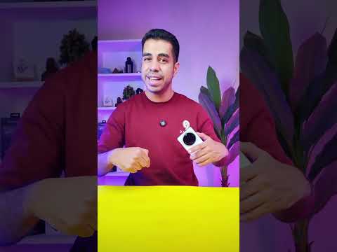 ازاي تخلي لما حد يتصل عليك يقوله هذا الرقم غير صحيح