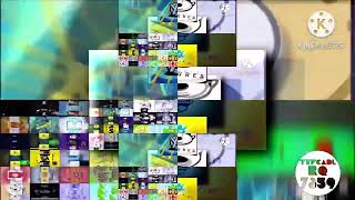 [REQUEST/YTPMV] Shuric Scan Quadparison Ish Scan