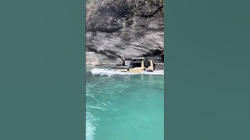 #Suzuki #Jimny 2023