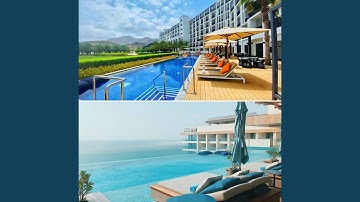 Pulsating Romantic Spring Vibes