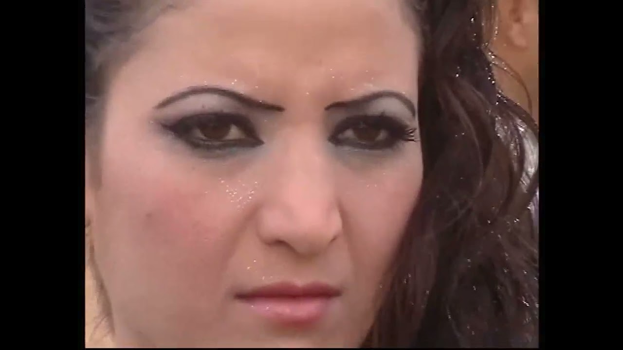 حفلة قديمة في  مجمع خانصور الفنانين دخيل اوصمان  & قاسو سموقي