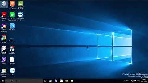 Hướng dẫn cài đặt MP3 Splitter & Joiner để cắt ghép nhạc