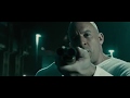 لمحبى السينما كواليس بين فان ديزل وجيسون ستاثام لمحبى السينما كواليس بين فان ديزل وجيسون ستاثام