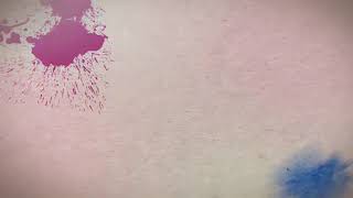 #19 Without text intro no copyright download free