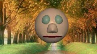 Anim8ed Dude