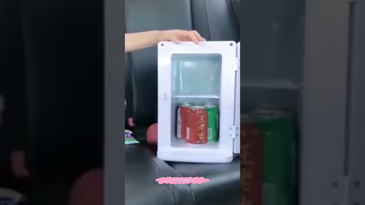 Gadgets | amazing gadgets | outdoor gadgets | brilliant gadgets | people are awesome |creative ideas