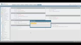 Palo Alto Firewall Training in Urdu part 6
